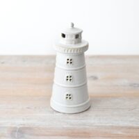 LED Lighthouse