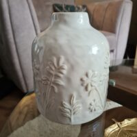 Large Spring Vase