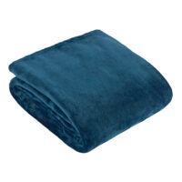 Harrow Furn Throw - Midnight