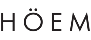 HOEM Logo